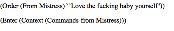 nee1