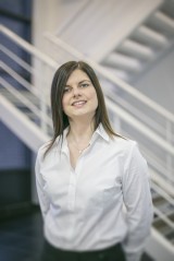 laura