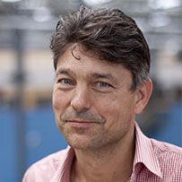 kaspar