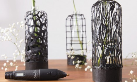 3doodler