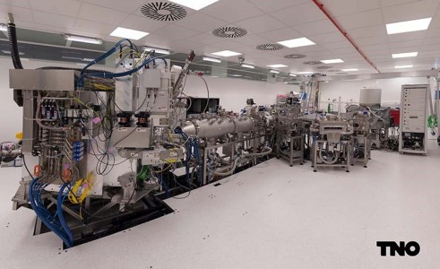 euv