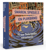 snaren