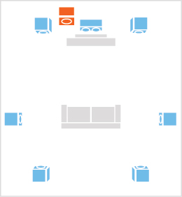 dolby71
