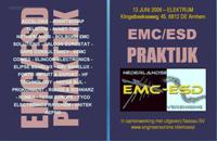 emcesd2006