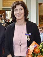 scherpen