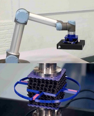 robotarm