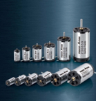 Gelijkstroommotor 3