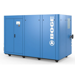 Boge_S_4