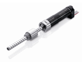 maxon gear
