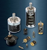 maxon gear 2