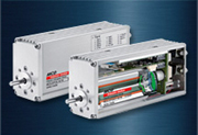 maxon compact drive