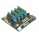 maxon motor control