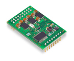 motor control 3