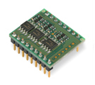 motor control 4