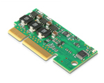 motor control 2