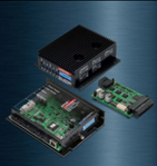 motor control