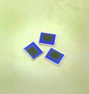 Beeldsensor