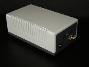 Datalogger