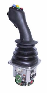 Joystick