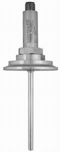 Temperatuursensor van de serie Easytemp