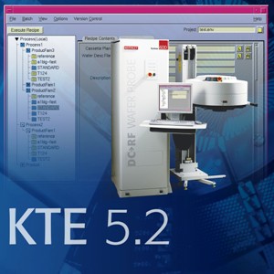 Testsoftware