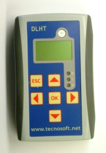 Datalogger