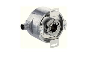 Incrementaal encoder