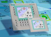 Operatorpanel