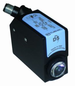 Contrastsensor