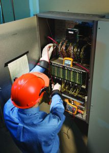 AWG-module
