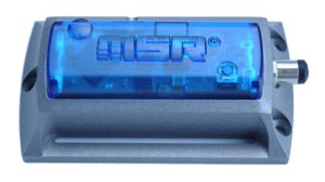Datalogger