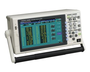 Energiemeter