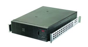 UPS voor elektrotechniek