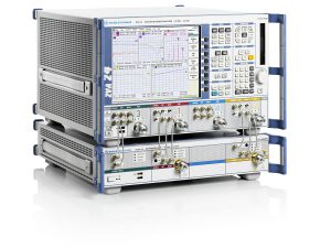 Uitbreiding functionaliteit netwerk analysers