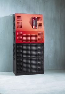 Applicatieregelaars tot 315 kW