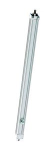 Precisie lineaire actuator