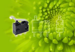 Energiebesparing met miniatuurschakelaars