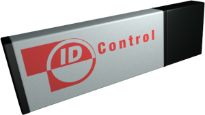 Slimme USB stick bewaakt ID, wachtwoorden en data