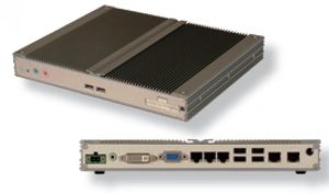 Mini-pc als alternatief