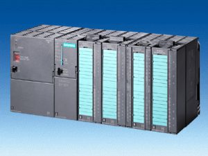 Profinet-communicatie krachtiger en flexibeler