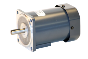 AC- en DC-kleinmotoren