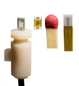 Airflowsensor