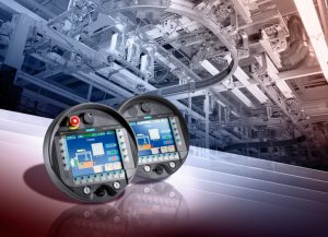 Fail-safe, draadloos bedienen en monitoren