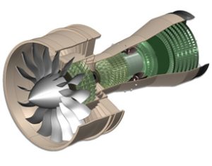 SpaceClaim verlegt 3D gebruik naar sales en engineeringteams