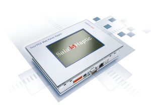 Webpanels met een nieuwe dimensie: voelen