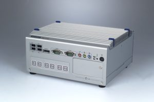 Ventilatorloze box-PC