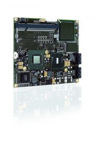 Extra (handig) board