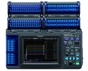 Dataloggers