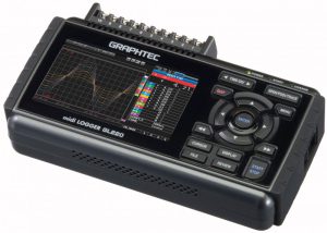 Datalogger