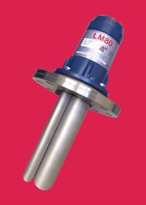 Snel in te regelen laserniveaumeters